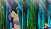 Naruto Storm Revolution THE MOVIE ● ALL NINJA ESCAPADES CUTSCENES 【1080p】