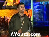 Mohamed Aznkd 2016 Video Clip 5
