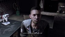 Dying Light_20160205165306