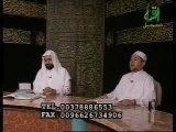 Lesson Nr 7 تدوين القرآن ( جزء رابع)