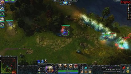 Emphas - Beer is Good Drunken Master (49/8/10)