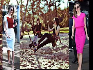 Beyza Durmaz - Olan Var Olmayan Var