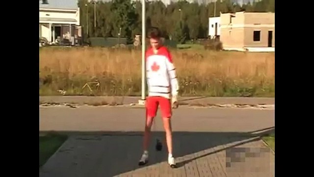 Метание Молота опасный вид спорта