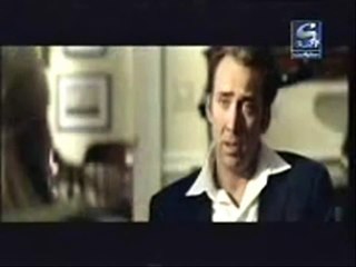 Punjabi Totay - Rishtay Karaan Wali(720)