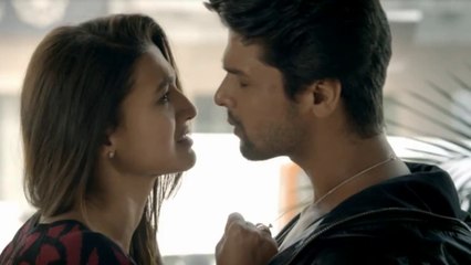 Zaroori Tha :- Indian Video Song ( Hamari Adhuri Kahani )