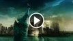 CLOVERFIELD 2 - 10 CLOVERFIELD LANE Trailer English Englisch (2016)
