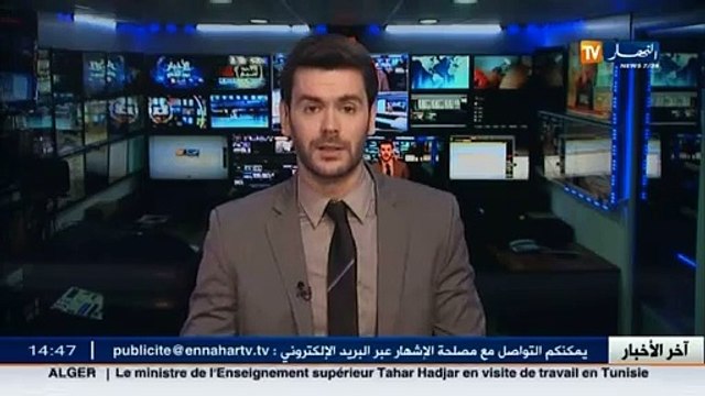 جيجل / زهرة.. نموذج المرأة الريفية الناجحة في صناعة العجائن التقليدية
