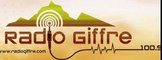 Radio Giffre - ITW Annabel Kam responsable de la communication - 07/01/2016