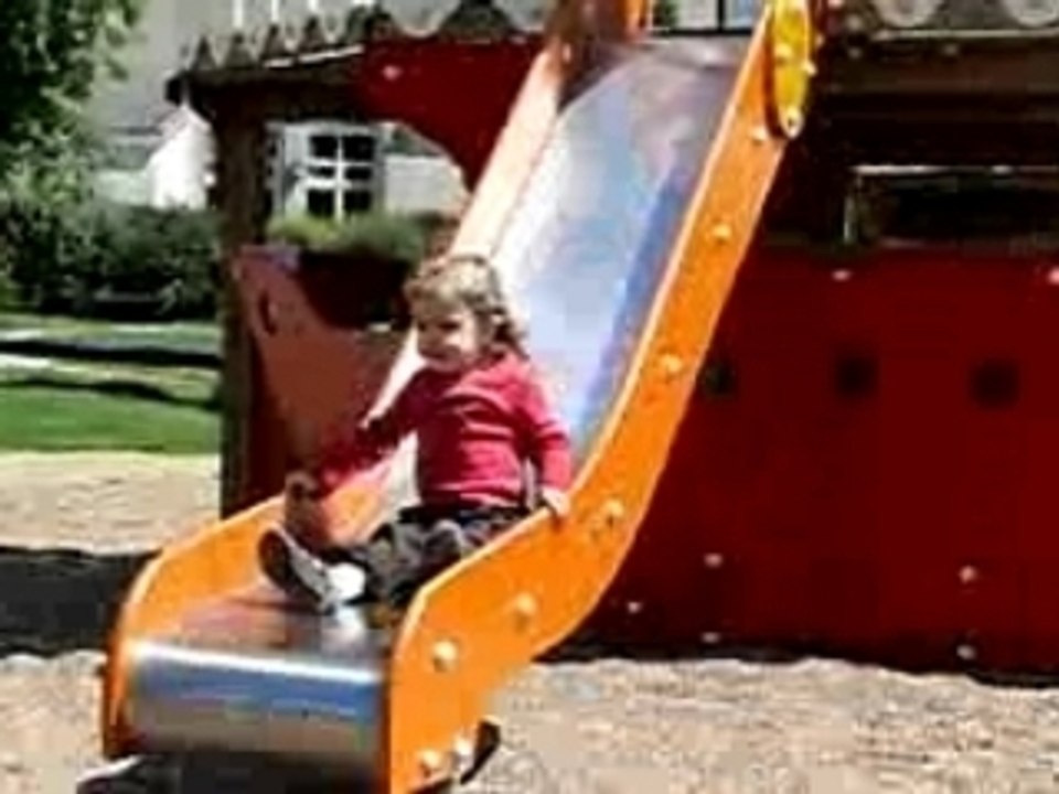 Video 29.05.07