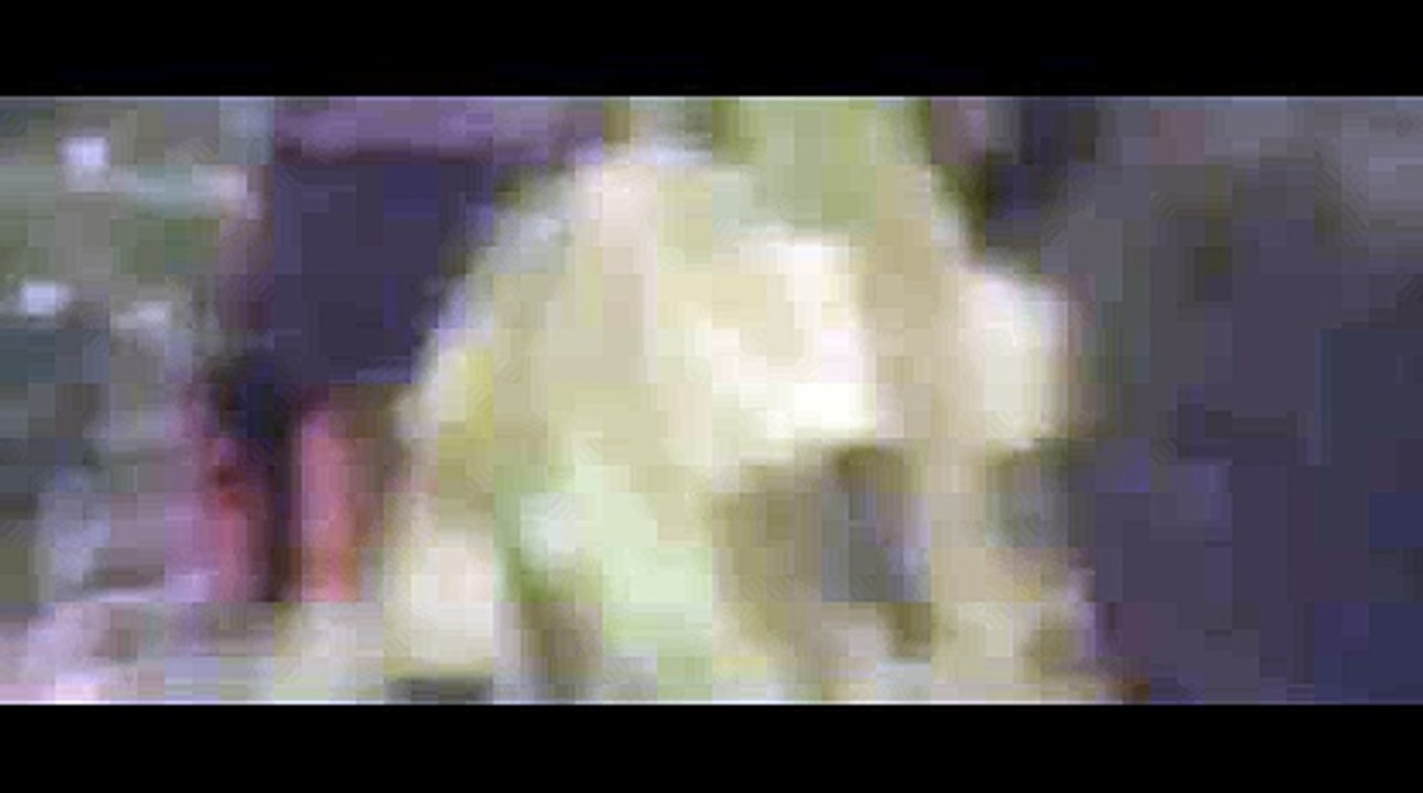 해외배팅방법【 KOP77。COM 】카지노사이트주소
