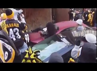 Funny Videos ZaP [IV] (FULL HD)