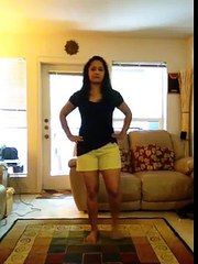 Balam pichkaari Yeh Jawani hai Diwani Choreography