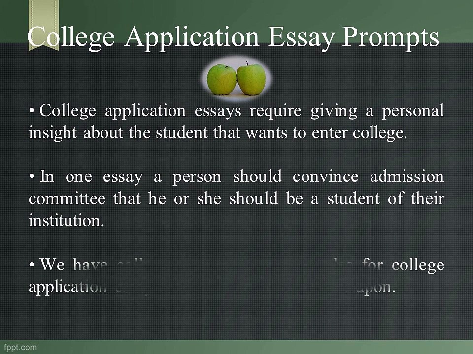 College_Application_Essay_Prompts