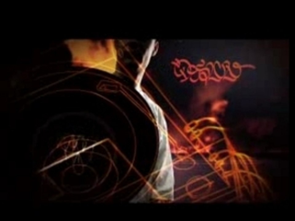 WWO Soundkail - I tak to osiagne ft.Kontrafakt, Orion, Wlodi