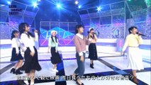 カントリー・ガールズ 「愛おしくてごめんね」 （The Girls Live 20160208）