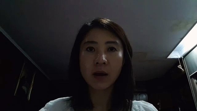 Testimonials 3130 USD