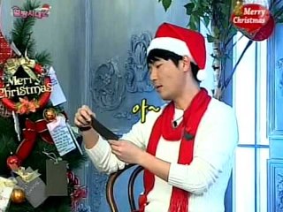 [얼짱시대 시즌2] eps3-2