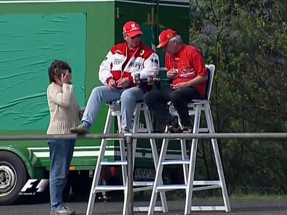 Nurburgring_2006_F1_FP1_Part_1