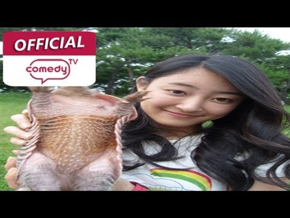 [동물이 산다] eps8-2