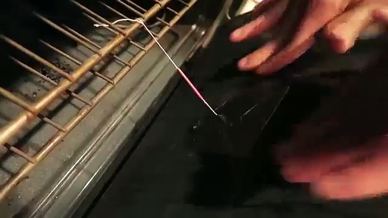 SNAP FIREWORK PRANKS -  HOW TO JOKE