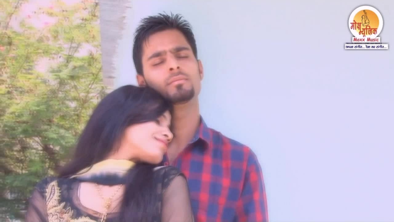 V S Raj - New Tamil Song 2016 | Kannoda Kadhal Varum - Un Nyabagam | Latest Tamil Song 2016