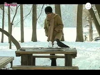 [얼짱시대 시즌2] eps9-1