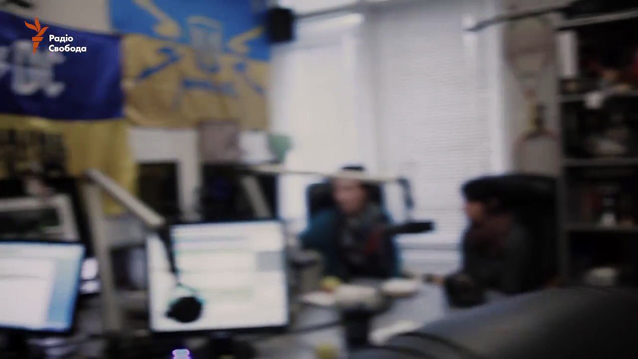 Сергей Кузин. И ДНР, и ЛНР, и Крым будут нашими!
