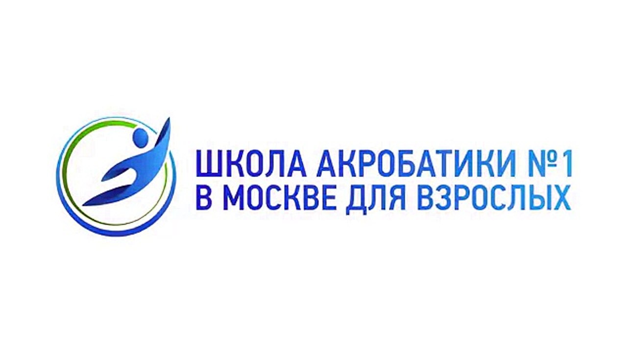 Акробатика тренировка пресса косые мышцы пресса