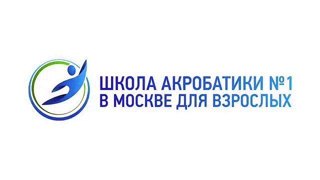 Акробатика тренировка пресса косые мышцы пресса