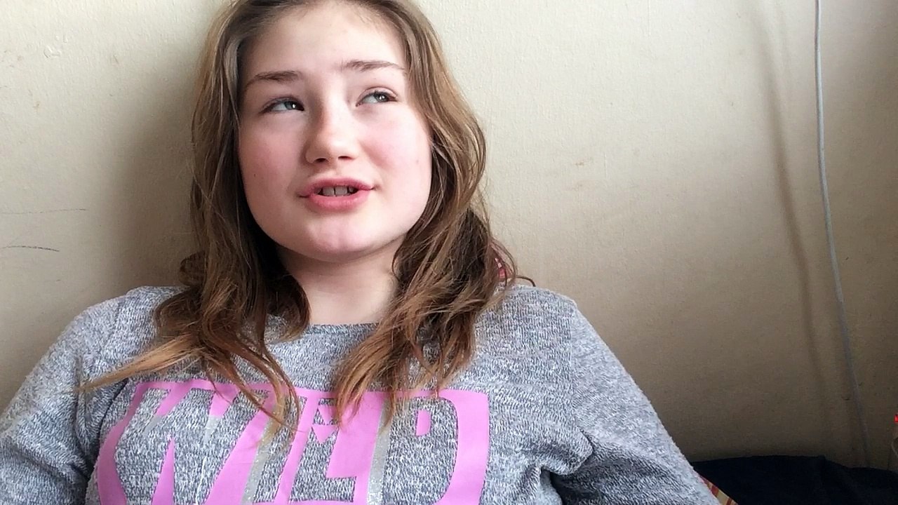 ❤️❤️❤️