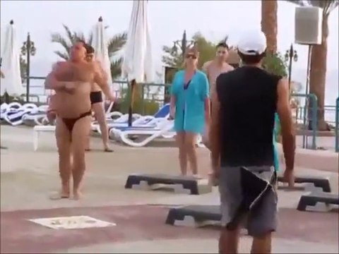 FANNY VIDEO!ВЫ ТОЧНО БУДЕТЕ СМЕЯТЬСЯ ! СУПЕР ПРИКОЛ