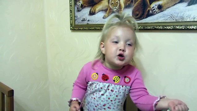 Стих про бабушку! Видео которое взорвало интернет)))