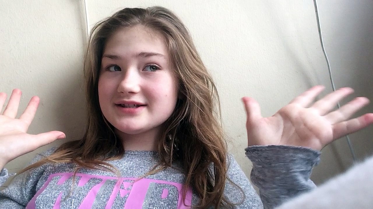 remember to comment and by tha Way im from Denmark