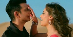 Maheroo Maheroo :- Indian Video Song ( Super Nani )