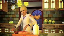 The Sims – PC[Lataa .torrent]
