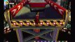 Sonic Adventure 2: Battle - Radical Highway - Hard Mode - A-Rank