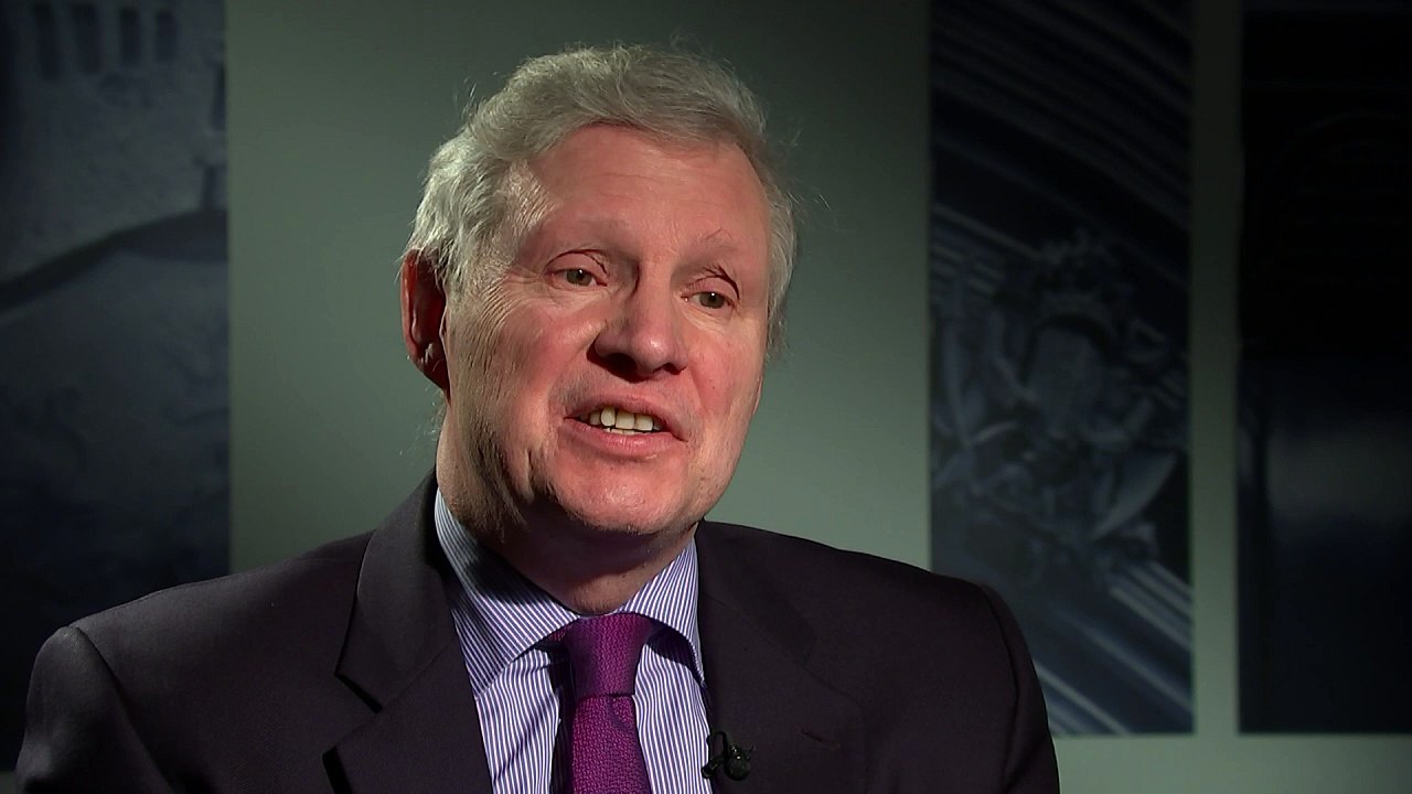 Mental health patients 'travelling long distances for care'