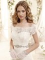 Wholesale Off the Shoulder Lace Wedding Dresses Supplier in Turkey | Nova Bella Bridal Nisantasi, Istanbul