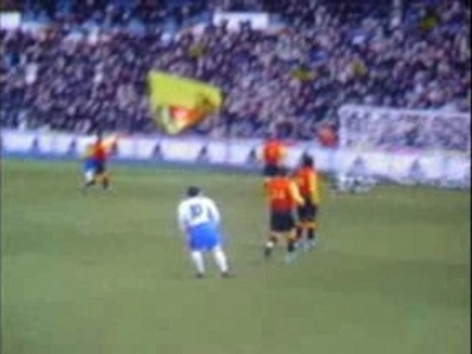 Joe cole - pes 6 - jeux video