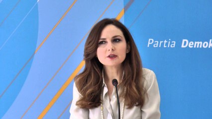 Report  TV - Tabaku: 900 ditë koncesione 660 mln euro kosto në buxhet