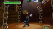 Lets Play Legend of Zelda: Ocarina of Time [Part 67]
