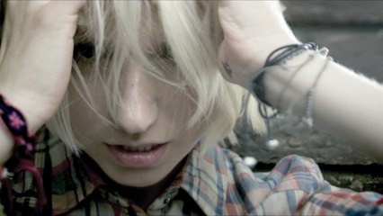 Слава - Люди любят