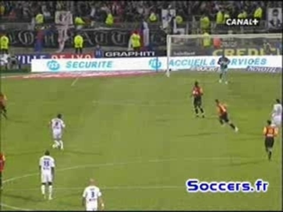 Fantasy-football volume 2