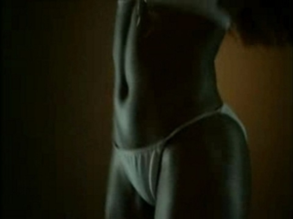 Thomas Bangalter - Club Soda (Aline)