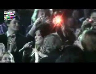 Алла Пугачева в Кремле 7 апреля  Сны о Любви