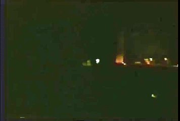 Алла Пугачева - Местный Казанова (1989, Пхеньян, Live)