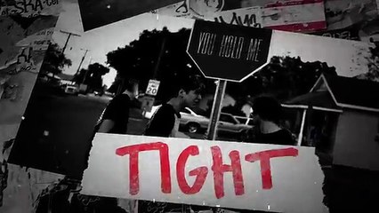 5 Seconds of Summer - What I Like About You (Lyric Video) (FULL HD)