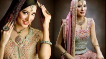 Top 10 Most Beautiful Pakistani Actresses 2016