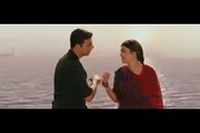 Mujh Mein Tu Special 26 Full Video Song feat. Akshay Kumar_ K4