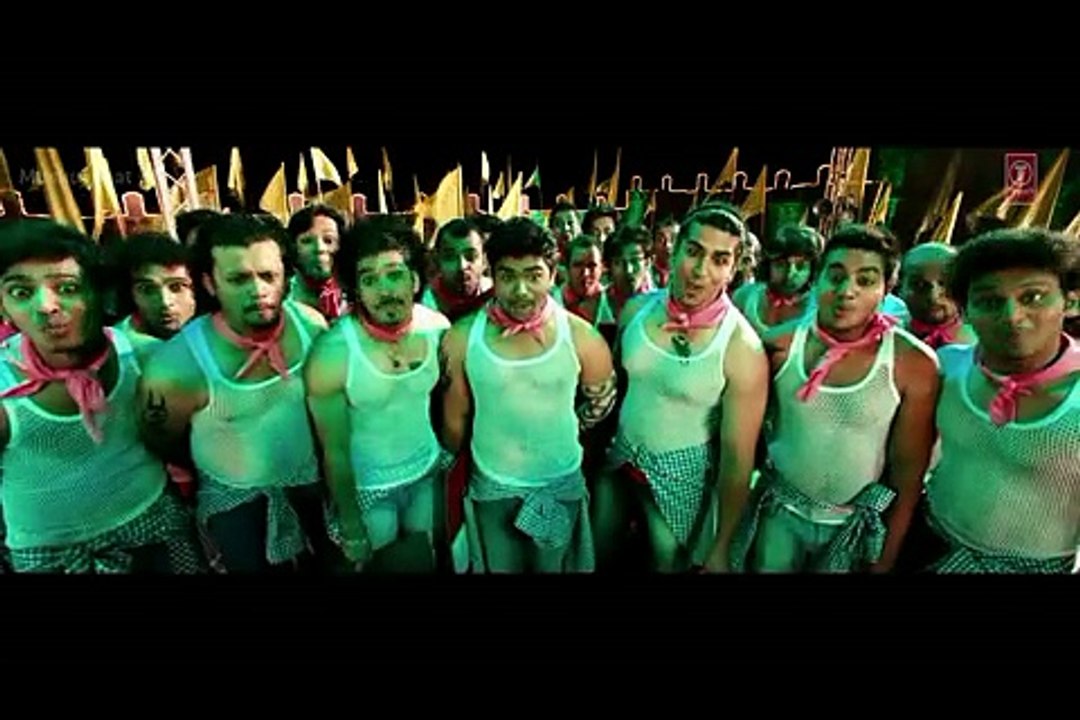pinky-promo-